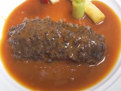 -光明招待所(邦凯科技园店)