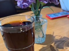 -榖屋house of flour(张江首店)