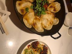 -东来土菜馆(民祥园路店)