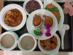 -北京享悦时光月子会所