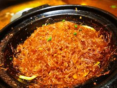 -杨记隆府(白象街店)