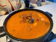 -禧宴Joyous Restaurant(禧园店)