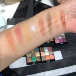 -丝芙兰Sephora