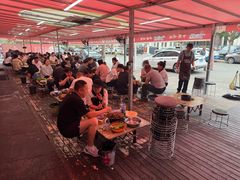-马晓马佳牛羊肉(新合路店)