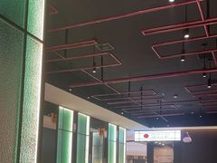 -喜记顺德菜(南昌万象城店)