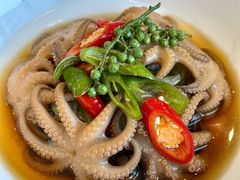-锦府盐帮·私宴(赛特店)
