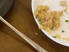 -菌乡缘·野生菌蒸汽鱼火锅(江边夜市店)