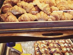 -麦的多生日蛋糕(花满庭店)