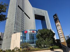 -银泰百货(厦门国贸中心店)