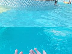 -杭州浪浪浪水公园