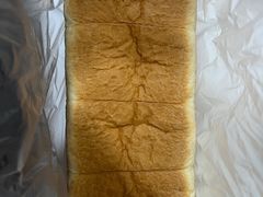 -银座仁志川·生吐司专门店(香港广场店)