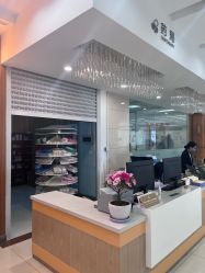 -美德因妇儿医院