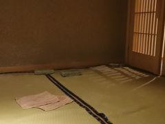 -汤泉良子.足疗按摩.SPA(中关村店)