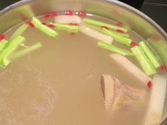 -二刀潮牛(重庆光环购物公园店)