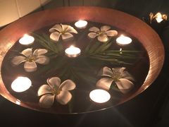 -Let's Relax Spa(Phuket 3rd Street)