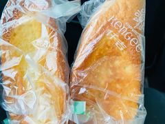 法式烤香片-仟吉(荟聚中心店)