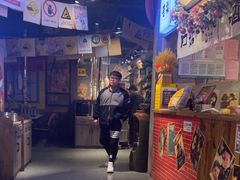 -奎梨(宿迁泗阳银河时代广场店)
