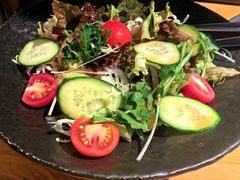 -勇誌烧肉·焱铁烧