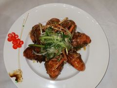 -渔民新村(番禺总店)