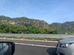 -小皓村