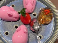 -南棠馆粤菜坊(群光店)