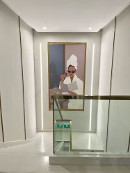 -脸博士医疗美容·眼鼻整形·抗衰中心