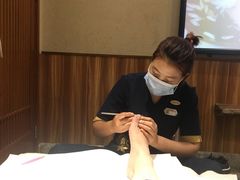 -新盈光·旗舰店(海曙苍松路店)