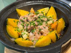 -莆鑫海鲜城(浏河店)