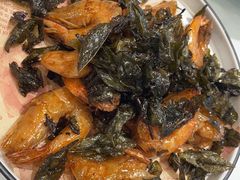 -勝記酒家·37年老字号·经典粤菜(荔枝公园店)
