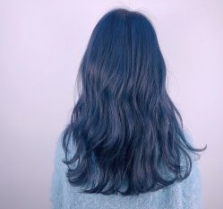 -YDO SALON