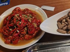 -京B·东篱精酿啤酒音乐餐厅