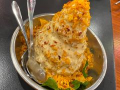 -大阪烧肉BAKA一代(十亩地店)