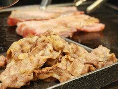 -咕咕站韩国料理(紫金港店)