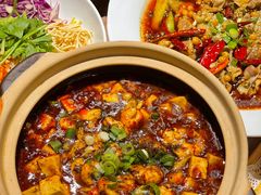 -有位虾匠·手工土菜小馆(市北店)