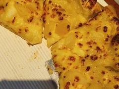 -必胜客(白石桥店)