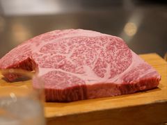 -神户牛排 石田屋(本店)