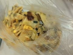 -费记胡辣汤(总店)