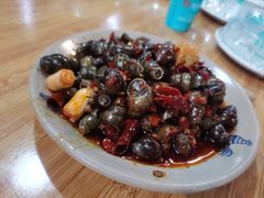 -一品龙虾(新都店)