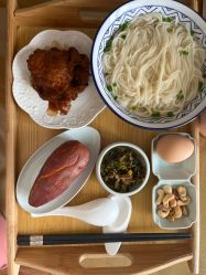 点击看大图 -她时区金吉兒月子中心(太湖度假店)
