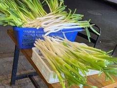 -百年夯碳烤胡椒饼(阿拉城店)