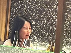 -盡膳口福跷脚牛肉火锅(晶耀前滩店)