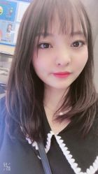 -悦Salon发型设计