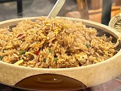 -草本味·市井羊肉馆(新开铺总店)