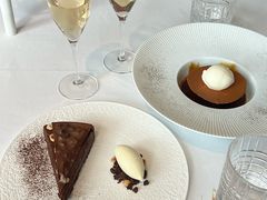 -文华扒房及酒吧(香港文华东方酒店)