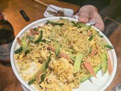 -赤吉·九鲜坊(七星街店)