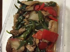 -9家湘菜(上南路店)