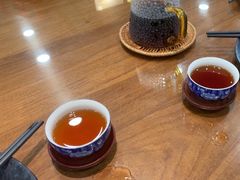 -一壶私房菜·顺德菜·顺德鱼生