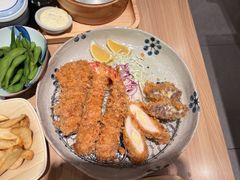 -和幸(春熙路群光广场店)