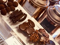 -Pierre Marcolini(德基广场店)