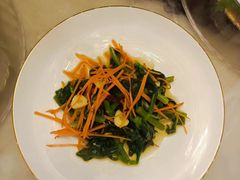 -天鹅到家·保姆月嫂育儿嫂(朝阳店)